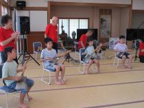 スコップサウンズ3