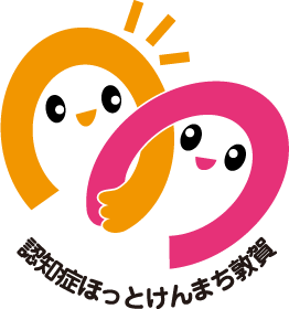 シンボルマーク