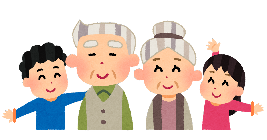 オレンジリング