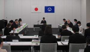 協議会の様子37