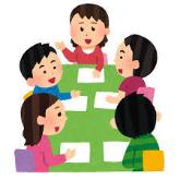 介護やすらぎカフェの画像