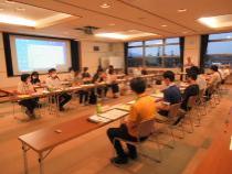 令和6年度第1回協議会