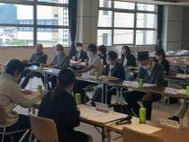 令和6年度第2回協議会