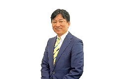 まちづくりについて市長と語りましょう