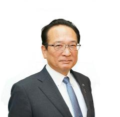 まちづくりについて市長と語りましょうの画像