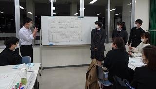 審議結果報告2の画像