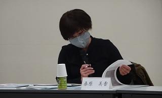 審議会写真5（1月18日）の画像