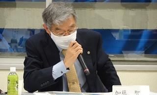 審議会写真6（1月18日）の画像