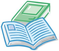 固定資産台帳のイラスト