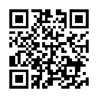 インスタグラムの二次元コード