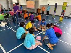 オープニングの画像1