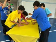 オープニングの画像2