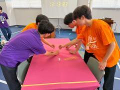 オープニングの画像3