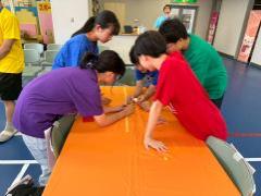 オープニングの画像4