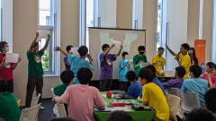 アクティビティの画像2