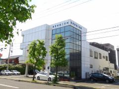 敦賀断熱工業写真の画像1