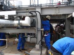 敦賀断熱工業写真の画像2