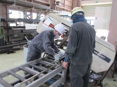 清水工業写真の画像2