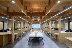 増田空調写真の画像2