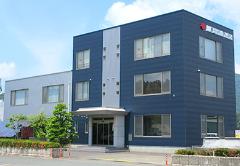 川口電気写真の画像1