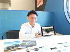 大洋自動車工業写真の画像2