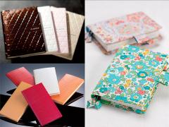 若越印刷の魅力