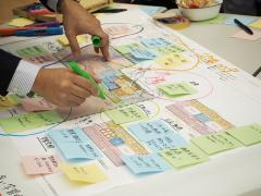 エイコー技術コンサルタント写真の画像1