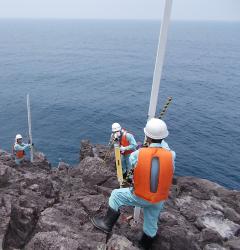 エイコー技術コンサルタント写真の画像2