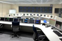 原子力発電訓練センター2