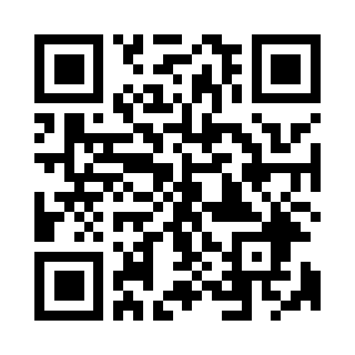 敦賀プレミアム付デジタル商品券二次元コード