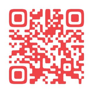 成果報告会YouTube二次元コード