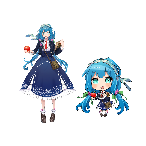 人道の港敦賀ムゼウムの画像