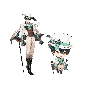 敦賀市立博物館の画像