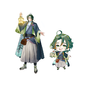 旧北陸線トンネル群の画像