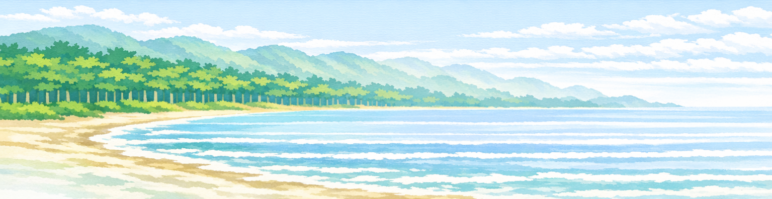 敦賀市ウォーターPPP（水の官民連携）についてのタイトル画像